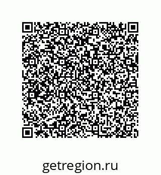 79948882904