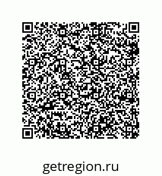 79948882911