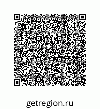 79948882912
