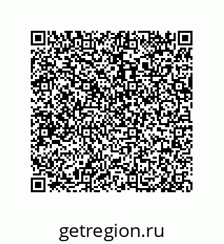 79948882922