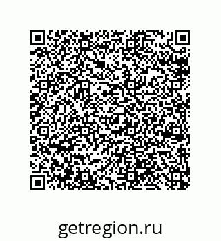 79948882942