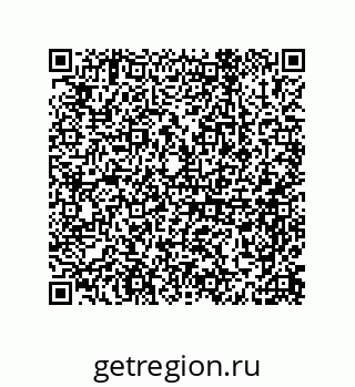 79948882956