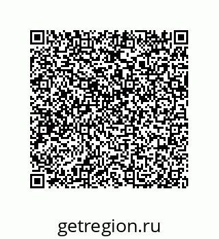 79948882968