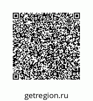79948883025