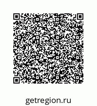 79948883043