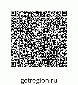 79948883048