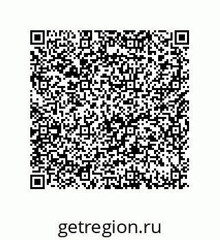 79948883054