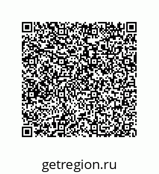 79948883062
