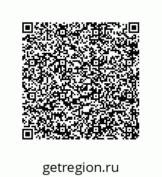 79948883065
