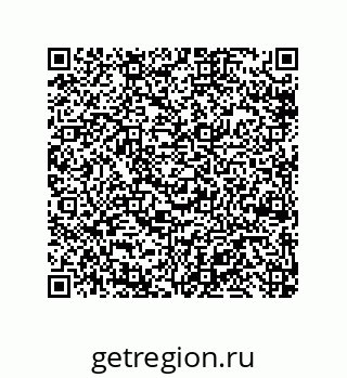 79948883077