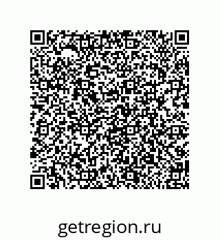 79948883079