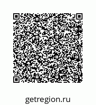 79948883146