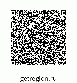 79948883211
