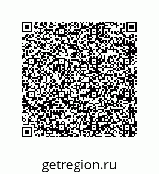 79948883256