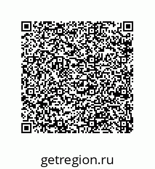 79948883266