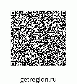 79948883295