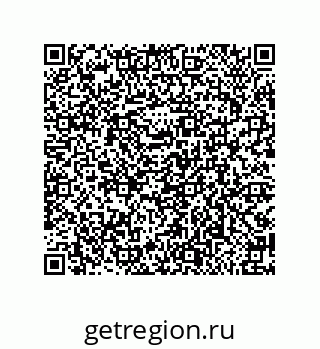 79948883313