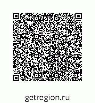79948883417