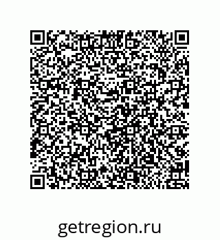 79948883460