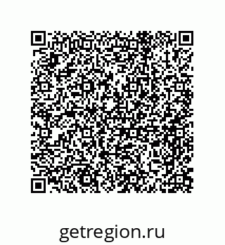 79948883463
