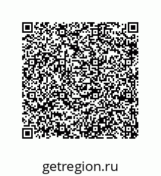 79948883485