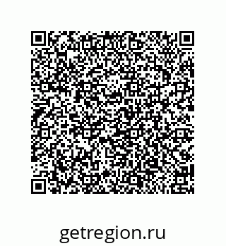 79948883516
