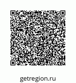 79948884310