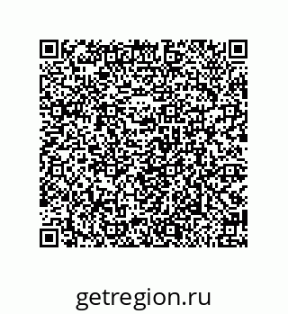 79948884311