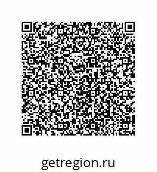 79948884313