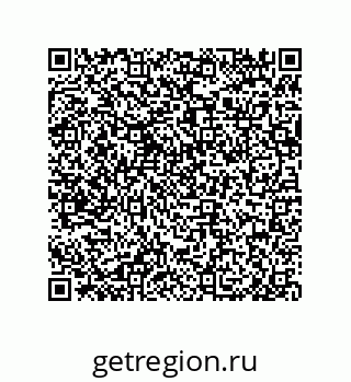 79948884443