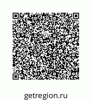 79948884489