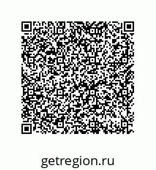 79948884800