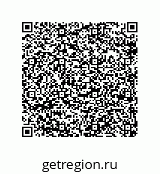 79948884801