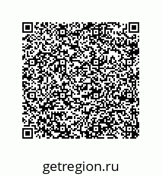 79948884808