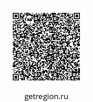 79948884809