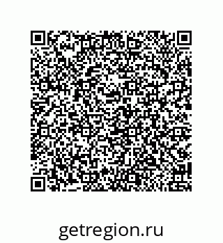 79948884810
