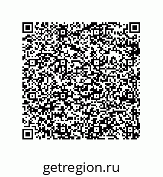 79948884811