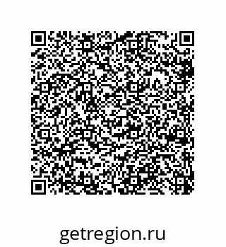79948884814