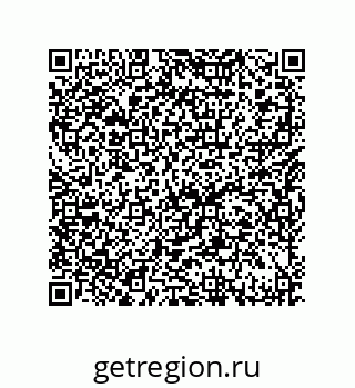 79948884815