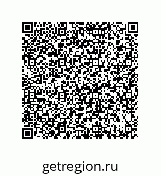 79948884816
