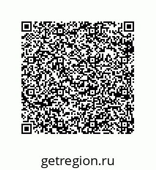 79948884817