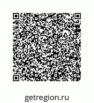 79948884821