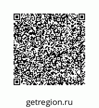 79948884823