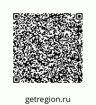79948884824