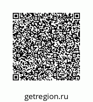 79948884825