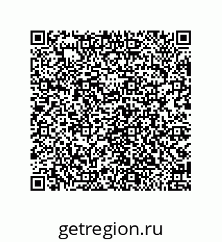 79948884830