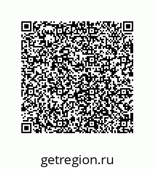79948884831
