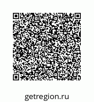 79948884834