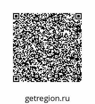 79948884838