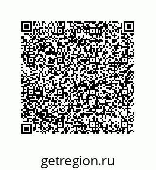 79948884842